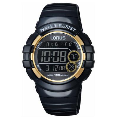Lorus R2312KX9 Çocuk Kol Saati
