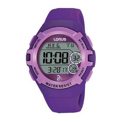 Lorus R2395LX9 Çocuk Kol Saati