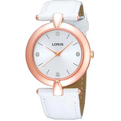 Lorus RG258HX9 Kadın Kol Saati