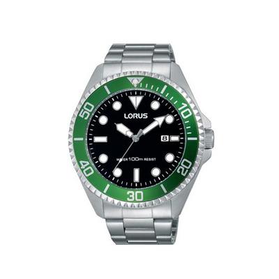 Lorus RH943GX9 Erkek Kol Saati