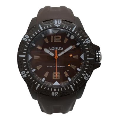 Lorus RRX14EX9 Erkek Kol Saati