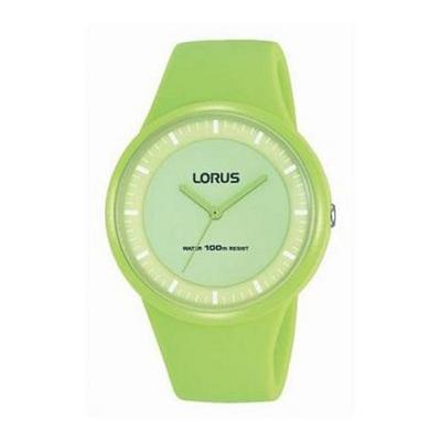 Lorus RRX33FX9 Çocuk Kol Saati