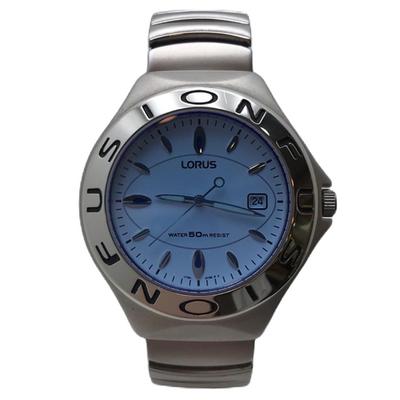 Lorus V732-0L20 Erkek Kol Saati