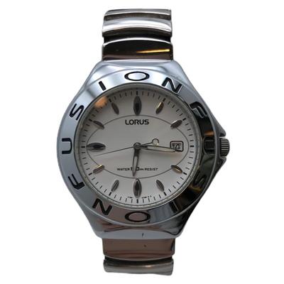 Lorus V732-0L20 Erkek Kol Saati