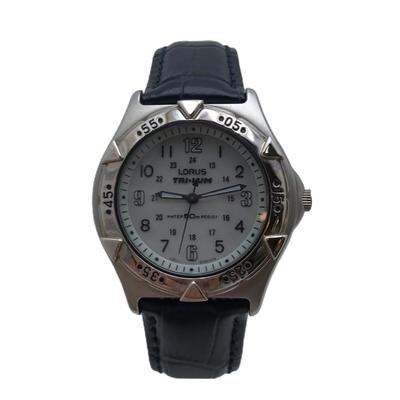 Lorus W851-61 Erkek Kol Saati