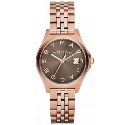 Marc By Marc Jacobs MBM3352 Kadın Kol Saati