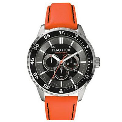 Nautica A13503G Erkek Kol Saati
