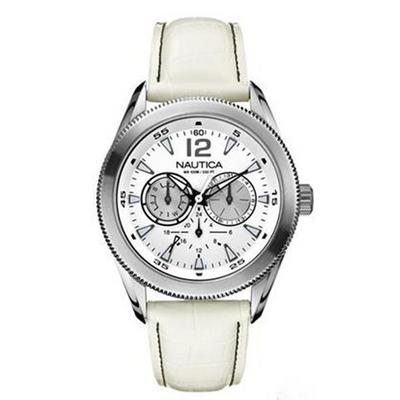 Nautica A14622G Erkek Kol Saati