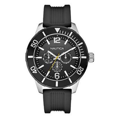 Nautica A14623G Erkek Kol Saati
