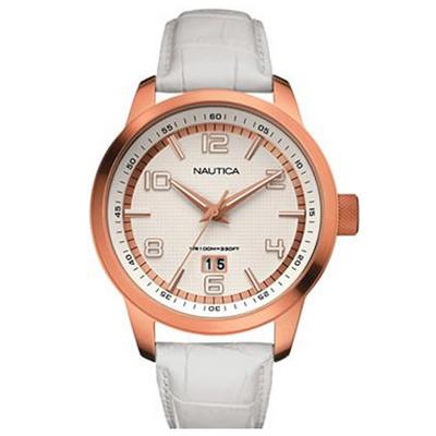 Nautica A15025G Erkek Kol Saati