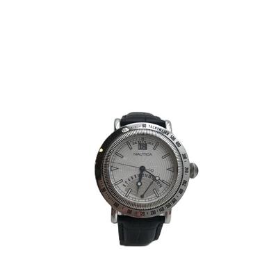 Nautica A16070G Erkek Kol Saati