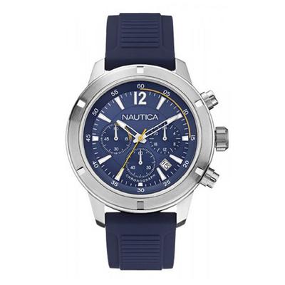 Nautica A17652G Erkek Kol Saati