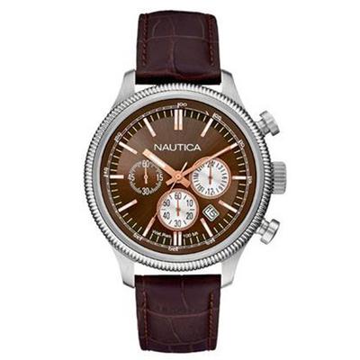 Nautica A18693G Erkek Kol Saati