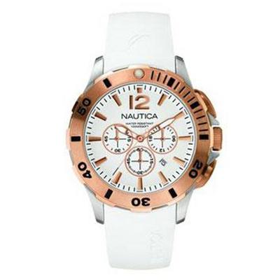 Nautica A19557G Erkek Kol Saati