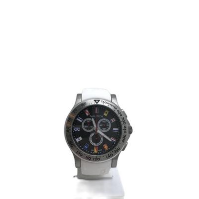 Nautica A19595G Erkek Kol Saati