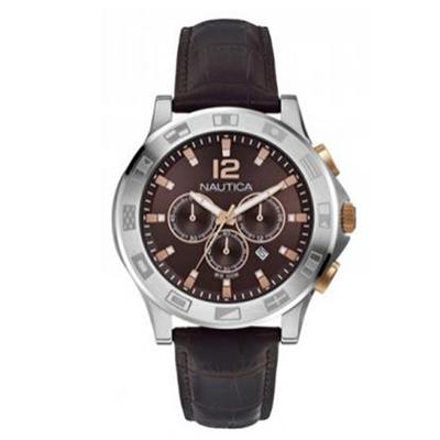 Nautica A22620G Erkek Kol Saati