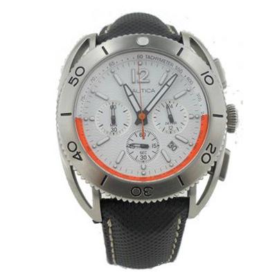 Nautica A32502G Erkek Kol Saati