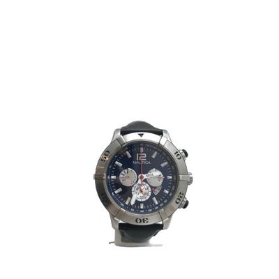 Nautica A365101G Erkek Kol Saati