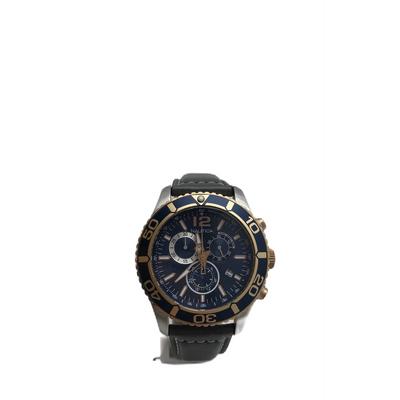 Nautica NAI16502G Erkek Kol Saati