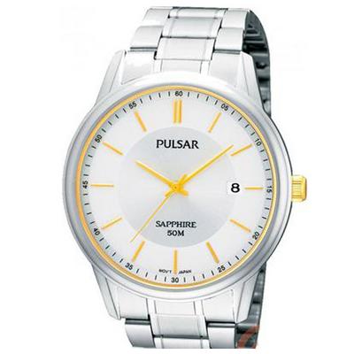 Pulsar PS9053X Erkek Kol Saati