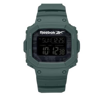 Reebok RV-POD-G9-PGPG-BS Erkek Kol Saati