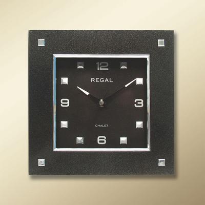 Regal 0432BB Duvar Saati