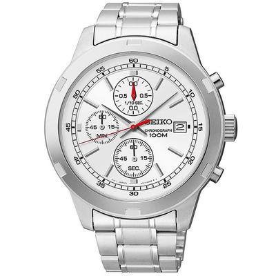 Seiko SKS417P1 Erkek Kol Saati