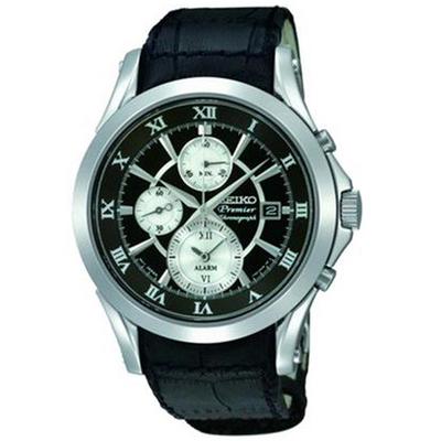 Seiko SNAD29P Erkek Kol Saati