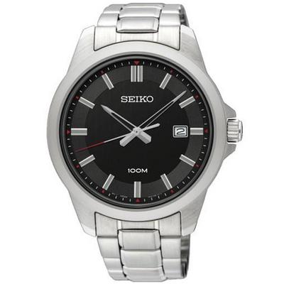 Seiko SUR245P1 Erkek Kol Saati