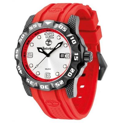 Timberland TBL.13317JSB-04 Erkek Kol Saati