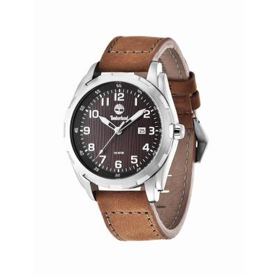 Timberland TBL.13330XS-12 Erkek Kol Saati