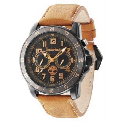 Timberland TBL.14109JSBU-02 Erkek Kol Saati