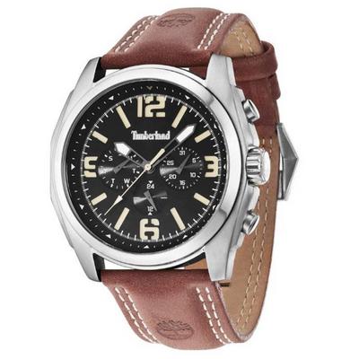 Timberland TBL.14366JS-02A Erkek Kol Saati