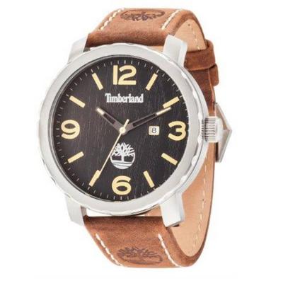 Timberland TBL.14399XS-02 Erkek Kol Saati