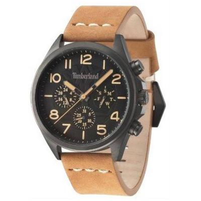 Timberland TBL.14400JSU-02 Erkek Kol Saati