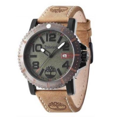 Timberland TBL.14479JSBU-19 Erkek Kol Saati