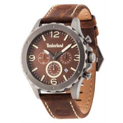 Timberland TBL.14810JSU-12 Erkek Kol Saati