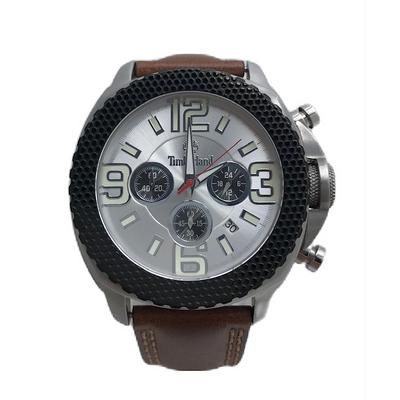 Timberland TMQT7127103 Erkek Kol Saati