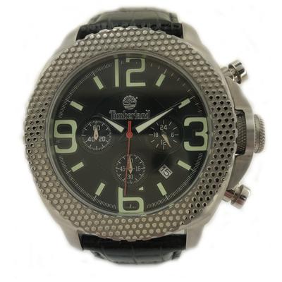 Timberland TMQT7151101 Erkek Kol Saati