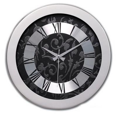 Ultima 0085SB Duvar Saati