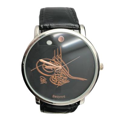 Belonni B.2302.1 Erkek Kol Saati