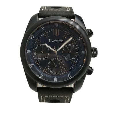 I-Watch IWC56027 Erkek Kol Saati