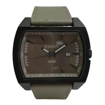 I-Watch IWC56236 Erkek Kol Saati