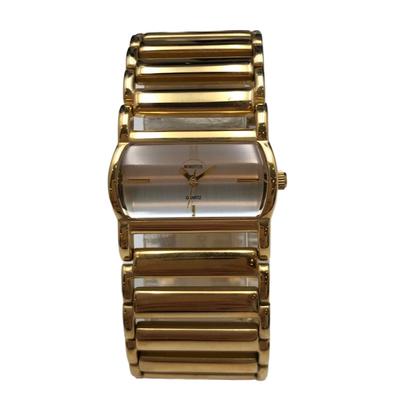 Momentus MOA359 Kadın Kol Saati