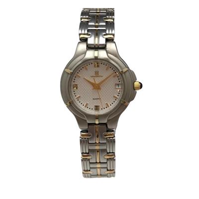 Momentus MOB765 Kadın Kol Saati