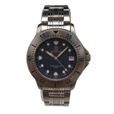 Momentus MOF725 Kadın Kol Saati