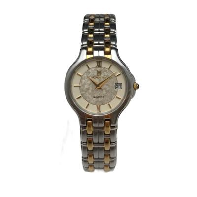 Momentus MOI077 Kadın Kol Saati