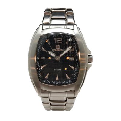 Momentus MOM265 Kadın Kol Saati