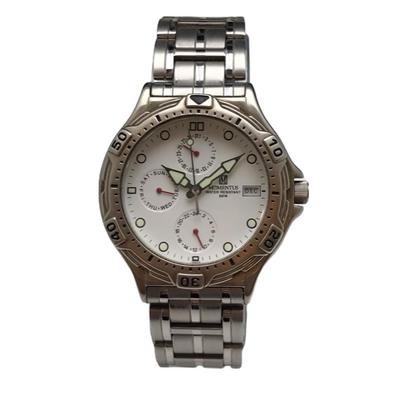 Momentus MOV062 Kadın Kol Saati