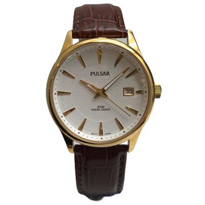 Pulsar PS9022X Erkek Kol Saati
